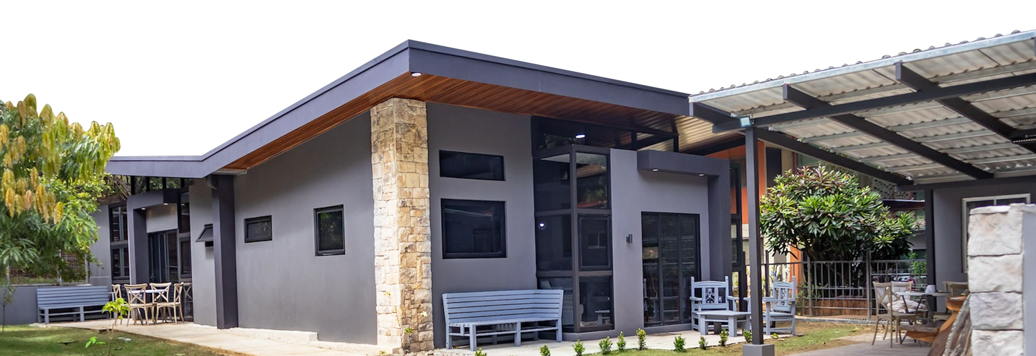 Imagen sin fondo malani